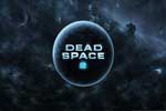 Картинки игры,dead space 2